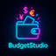BudgetStudio